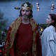 Image for article titled Outlaw King Costume Designer Jane Petrie on Recreating Medieval Scotland